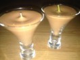 Maple Sugar Candles (set of 2)